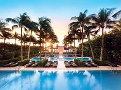  - Setai Resort Miami Beach
