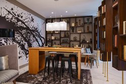  - Renaissance Hotel Downtown St Augustine