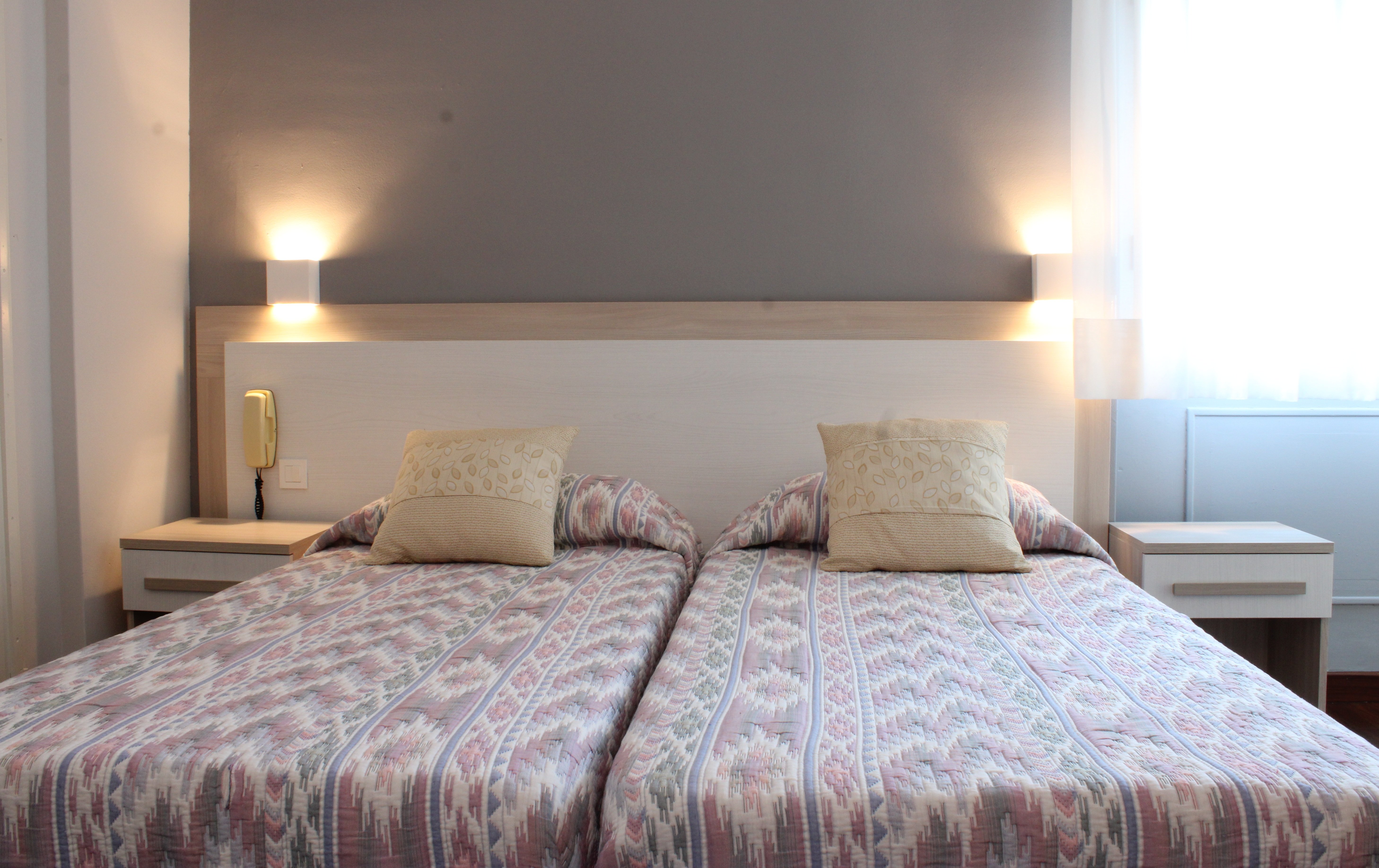HTL ALEXANDRA CAPMARTIN-guestroom-Classic Room.jpg