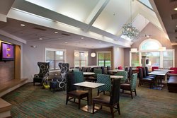  - Residence Inn by Marriott Siegen Lane Baton Rouge - I-10, Exit 163