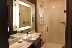  - SpringHill Suites by Marriott Middle River