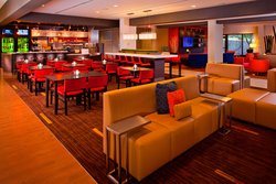  - Courtyard by Marriott Metairie - I-10, Exit 228