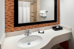  - Courtyard by Marriott Hotel New York