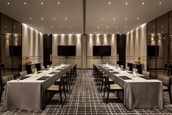  - Hazelton Hotel Toronto