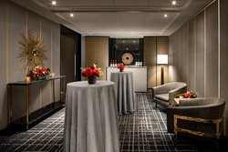  - Hazelton Hotel Toronto