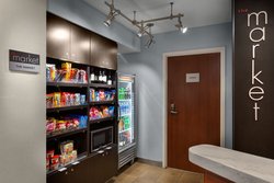  - Courtyard by Marriott Hanes Mall Winston-Salem - I-40, Exit 189