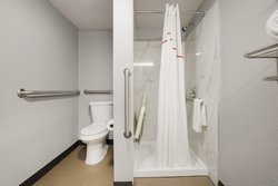  - Red Roof Inn Alexandria