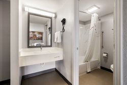  - Red Roof Inn Alexandria