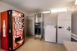  - Red Roof Inn Alexandria