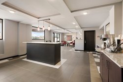  - Red Roof Inn Alexandria