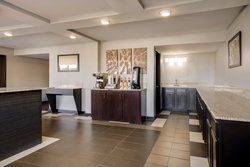  - Red Roof Inn Alexandria