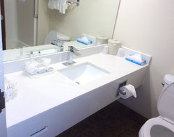  - Red Roof Inn & Suites Monee