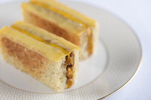 SANTA MAURO MADRID - Photo 144