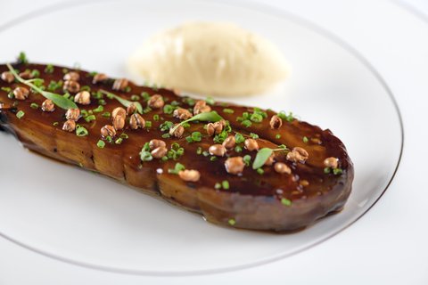 SANTA MAURO MADRID - Photo 145