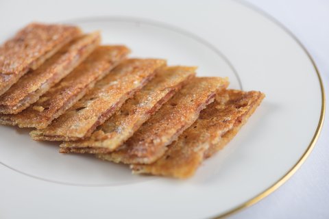 SANTA MAURO MADRID - Photo 146