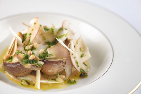 SANTA MAURO MADRID - Photo 147