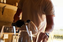  - Avid Hotels Wenatchee