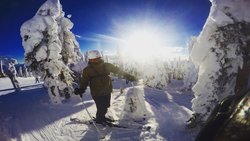  - Avid Hotels Wenatchee