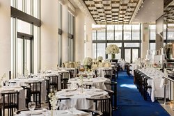  - W Hotel Miami Beach