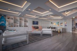  - Renaissance Hotel Downtown Reno