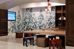  - Renaissance Hotel Downtown Reno