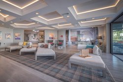  - Renaissance Hotel Downtown Reno