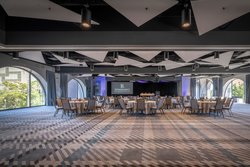  - Renaissance Hotel Downtown Reno