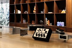  - Renaissance Hotel Downtown Reno