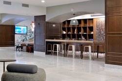  - Renaissance Hotel Downtown Reno