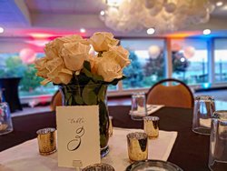  - Holiday Inn Clarkston