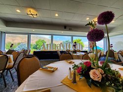  - Holiday Inn Clarkston