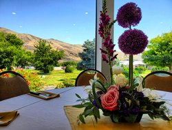  - Holiday Inn Clarkston