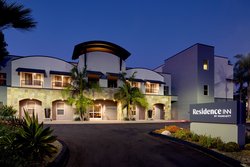  - Residence Inn by Marriott Carlsbad