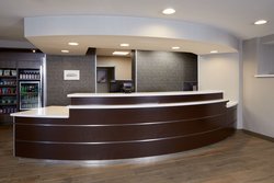  - Residence Inn by Marriott Carlsbad