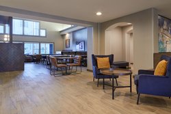  - Residence Inn by Marriott Carlsbad
