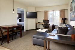  - Residence Inn by Marriott Carlsbad