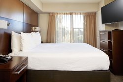  - Residence Inn by Marriott Carlsbad
