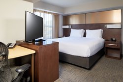  - Residence Inn by Marriott Carlsbad