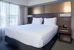  - Residence Inn by Marriott Carlsbad