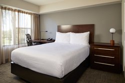  - Residence Inn by Marriott Carlsbad