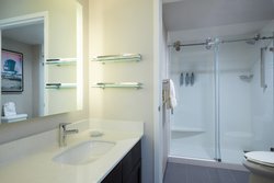  - Residence Inn by Marriott Carlsbad