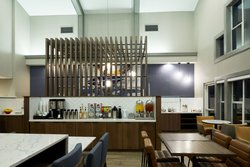  - Residence Inn by Marriott Carlsbad