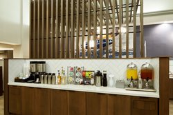  - Residence Inn by Marriott Carlsbad