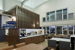  - Residence Inn by Marriott Carlsbad