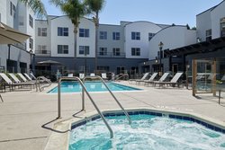  - Residence Inn by Marriott Carlsbad