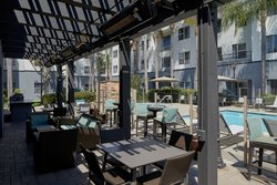  - Residence Inn by Marriott Carlsbad