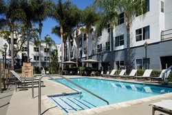  - Residence Inn by Marriott Carlsbad