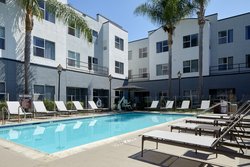  - Residence Inn by Marriott Carlsbad