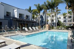  - Residence Inn by Marriott Carlsbad