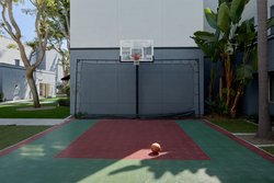  - Residence Inn by Marriott Carlsbad